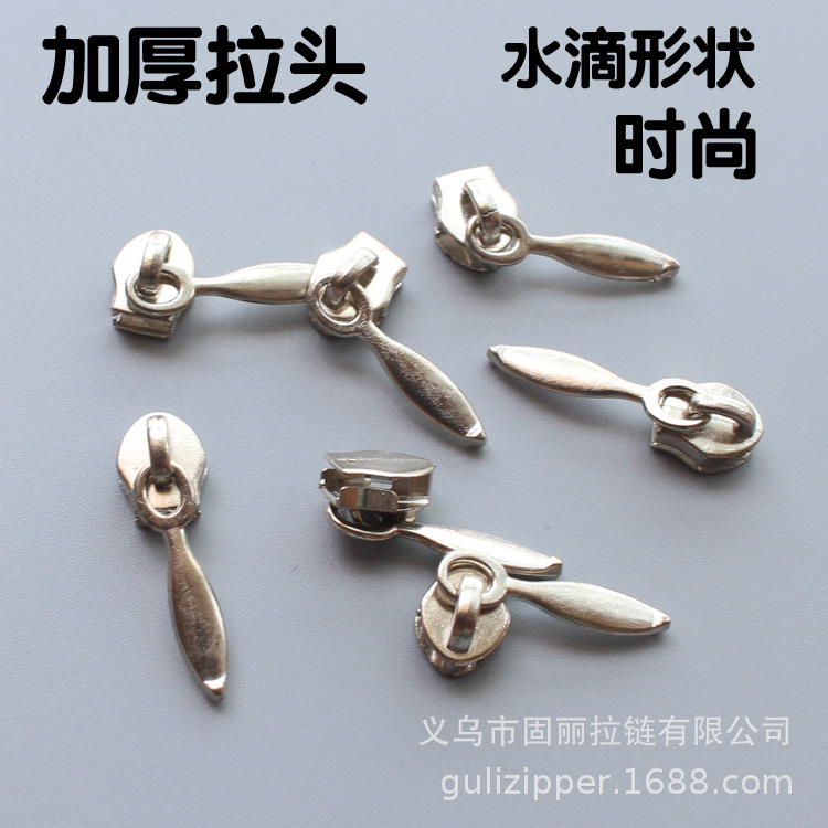 TB2gpP8XbAlyKJjSZFwXXXtqpXa_!!