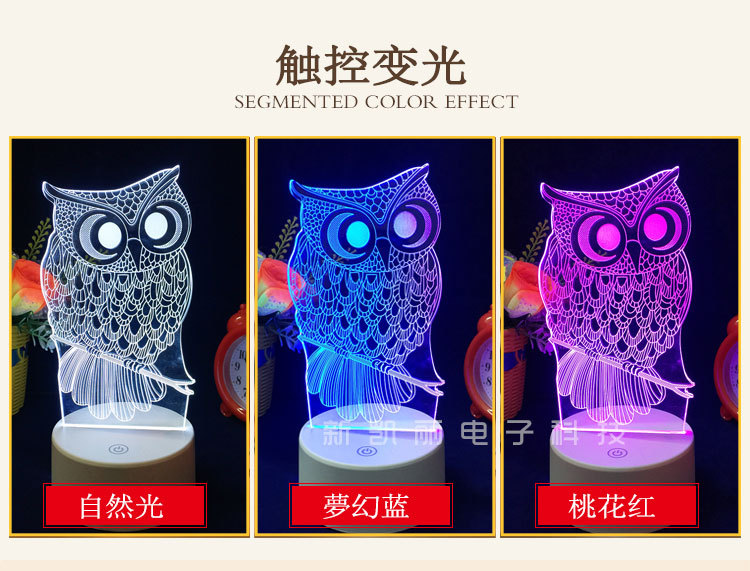 3D台灯-新凯丽_01.jpg