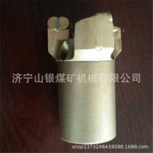 �����S��ֱ�N��ʯ��^ ����ʯ��^ ����^�r�񃞻ݬF؛