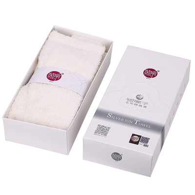 Manufactor customized Leggings Silk scarf towel Packaging box colour printing Gilding bikini Swimsuit pajamas Carton