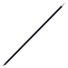 �̼����L�U  �ڴ������ü� ���w�� �ۯB�� �M�b�� 40cm �ɓQ�^