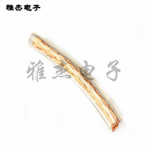 TJR�����a�~�g�� ���~�� ܛ�~������ ����͸���~�g��