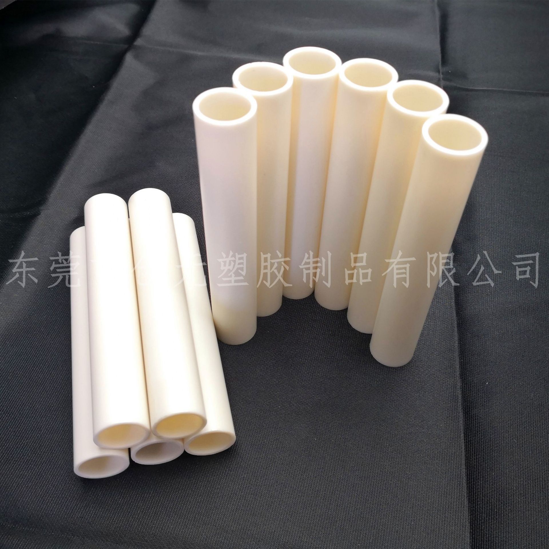 微信圖片_20180616151633