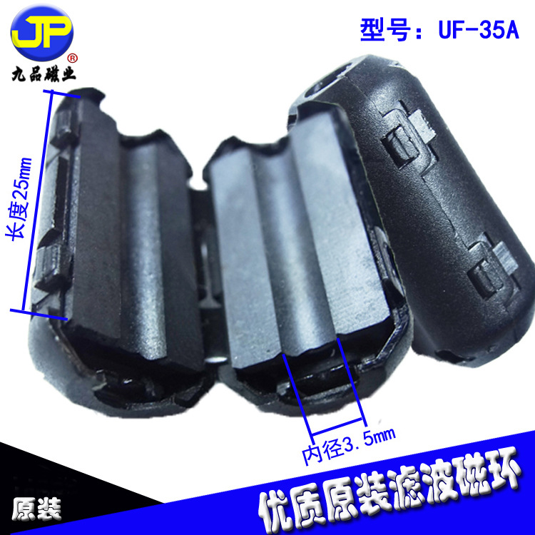 主图-阿里巴巴4