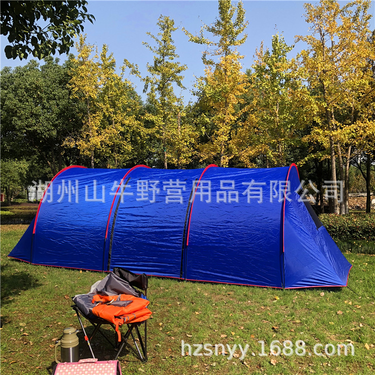 IMG_4624.jpg
