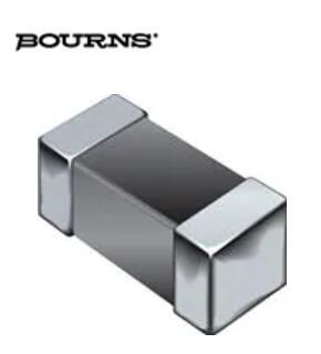 PM0603H-8N2J描述8.2NH 300MA 240 MOHM固定值电感器