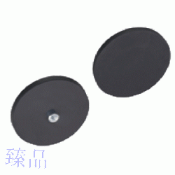 平面固定磁鐵RMG