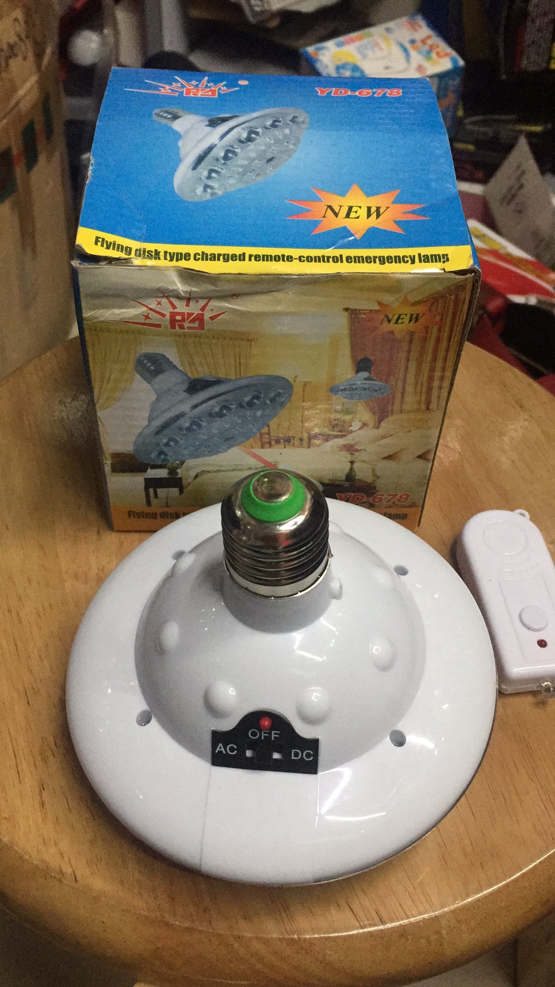 微信图片_20180320155528