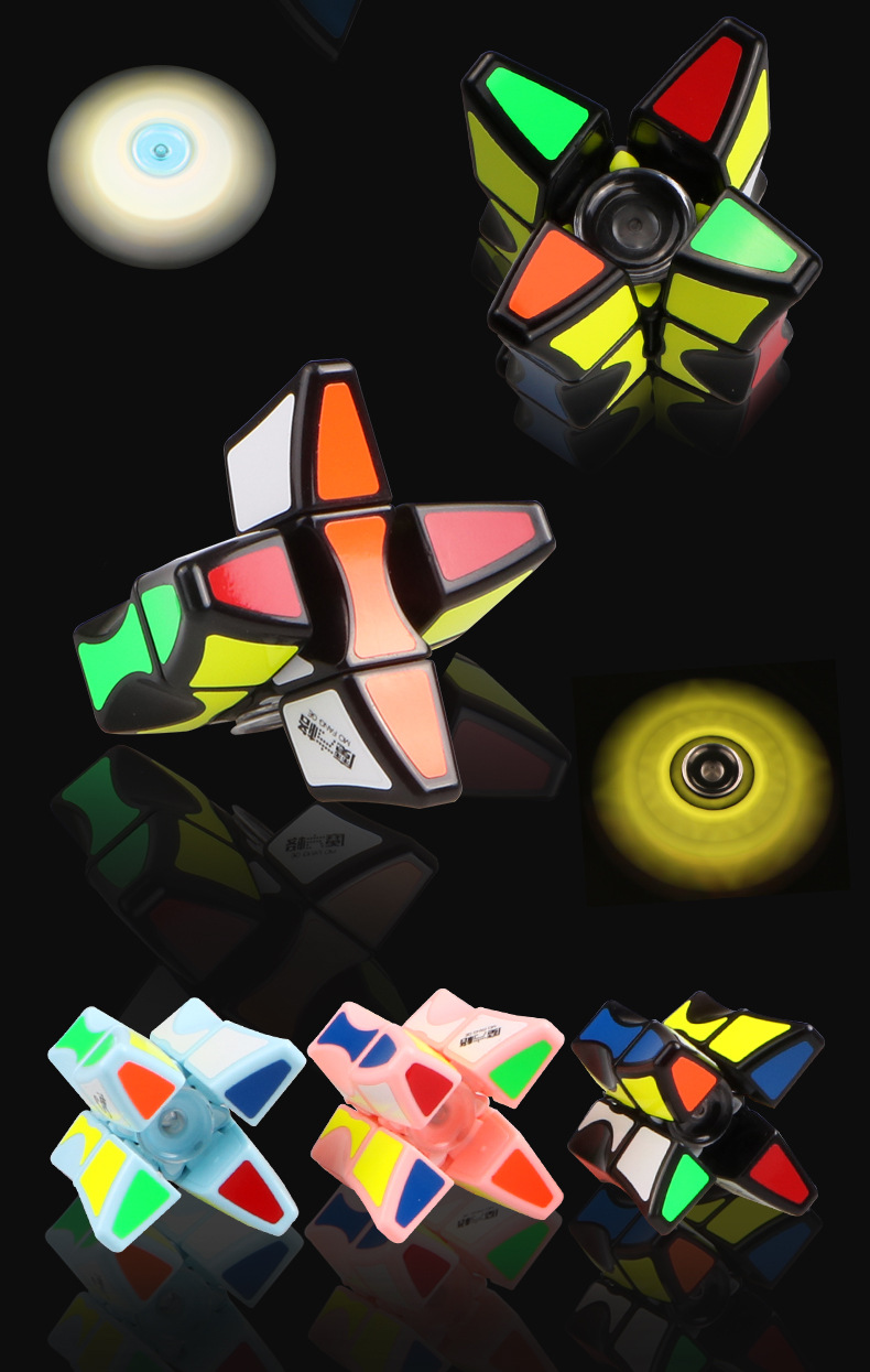 指尖魔方详情图2_01