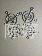 ����4cm�L�ȾW�� 4CM���پW �F�W ���W 40*40mmɢ���L�ȾW