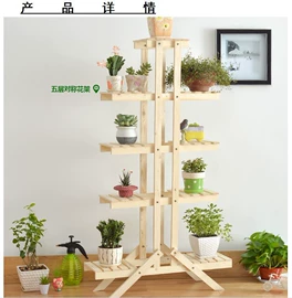 木盒;木质工艺品;包装产品加工