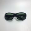 Trend sunglasses, men's glasses, wholesale