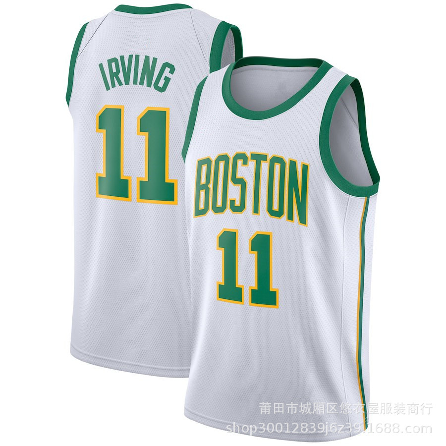 wholesale nba basketball jerseys