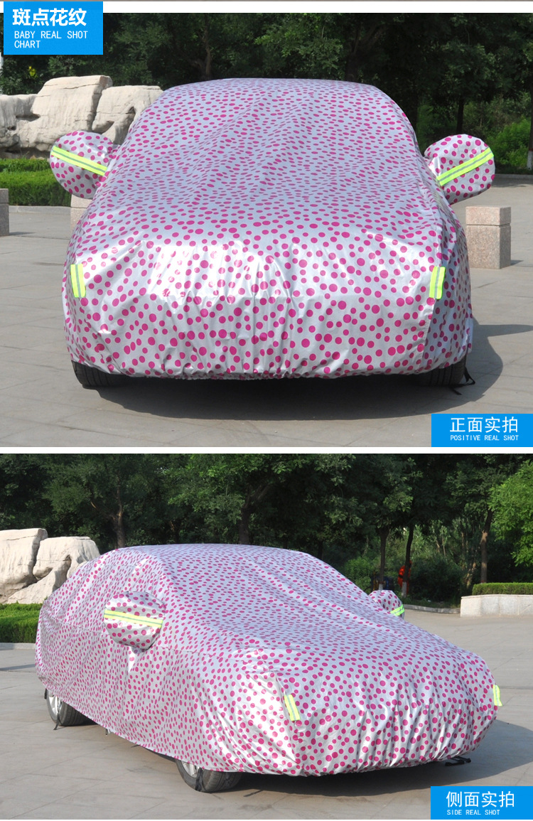 详情1副本_12.jpg