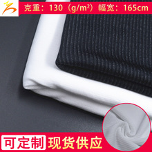 ���ᘿ����򌧝��l�������ԏ���Ů�b�ٸ���������͸���ٸ�͸��