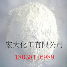 �����F؛�����I����PVP0 �۾SͪK30 ����ϩ������ͪPVPK30