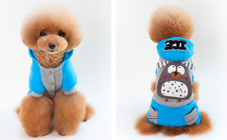 WY-04鹰嘴熊卫衣_11.jpg
