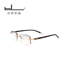 BL ���m�ʯ��߅ �X�V�Ͻ����� ��ʿ�o�����R�� �S��ֱ�N 58003