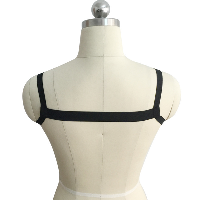 Soutiens-gorge VêTEMENTS ET DANSE en Polyester - Ref 3369676 Image 5