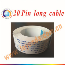 �y��Galaxy�L�� �y��20pin�L�� �m����y�ӌ���C������⇊�L�C