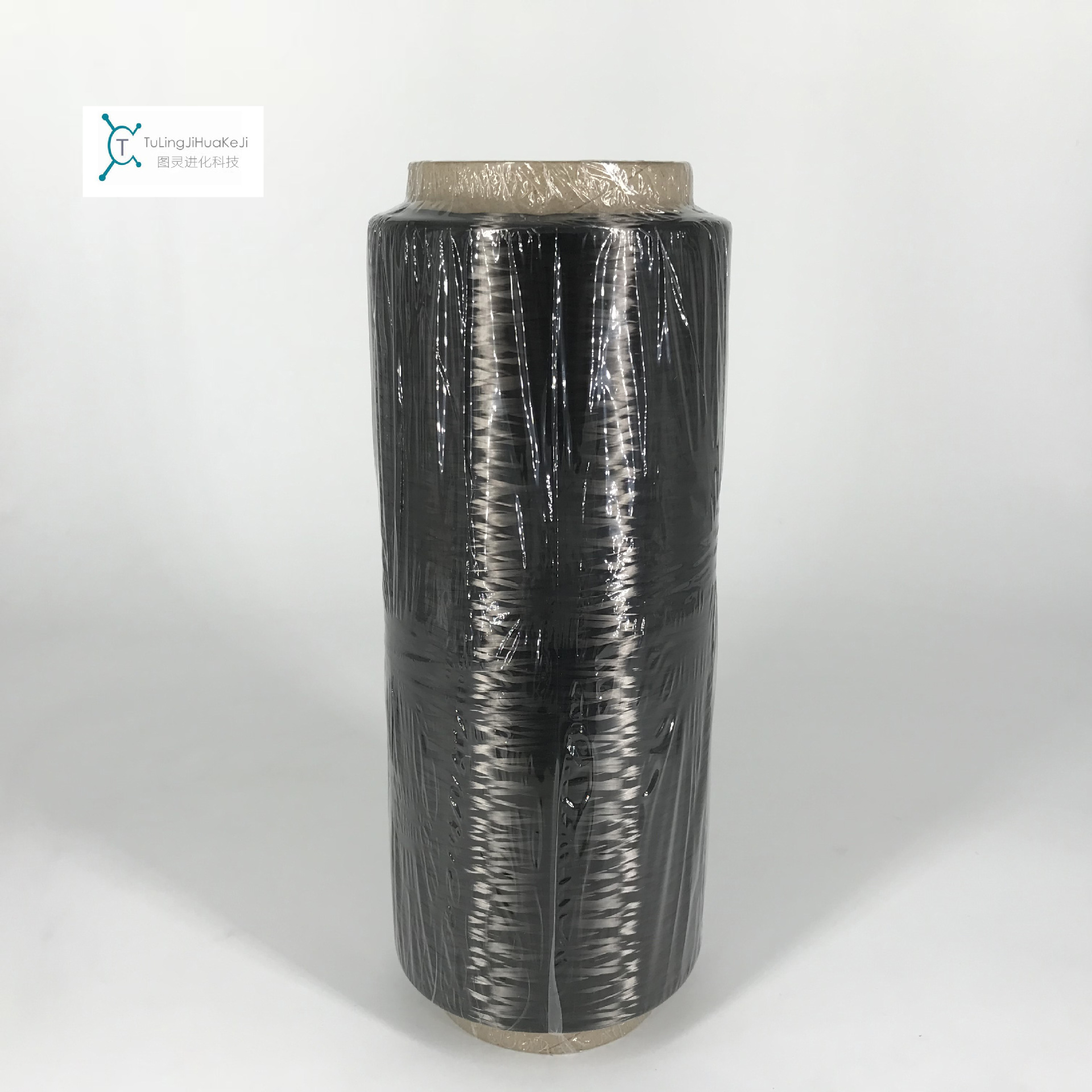 日本三菱TR 30S 3L,A1