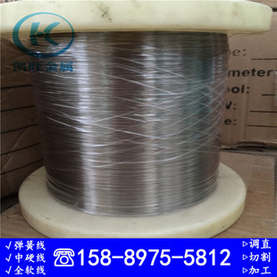 65MN�⾀ �i䓷������ɾ� ����䓾� SUS304���P䓱⾀ �ķ���