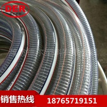 PVC͸��䓽zܛ�� �͵͜�䓽zݔ�͹� ���z���o�䓽z�܏S��ֱ�N