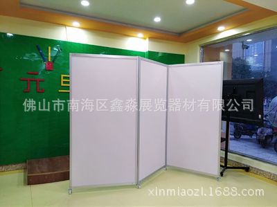 �����۵����磬��ʱ������ϣ��黭չ������չʾ��ʱչ������