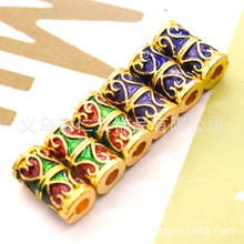 �Ͻ���;�̩�{�LͲ�A�� С�B耳׿���� diy��朸����Ʒ���