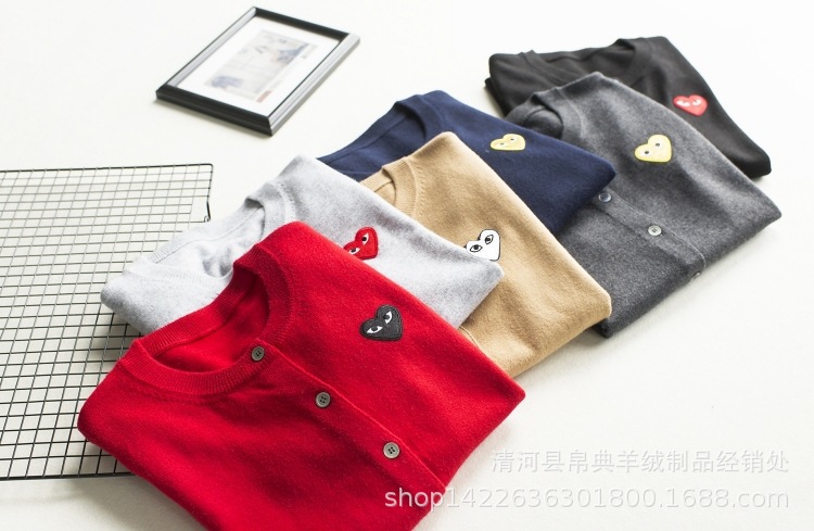 Pull femme - Ref 3414669 Image 25