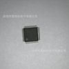 Singlechip CA51F252L3-S2 LQFP64 , 16K ROM , 24 Road touch channel, LCD drive
