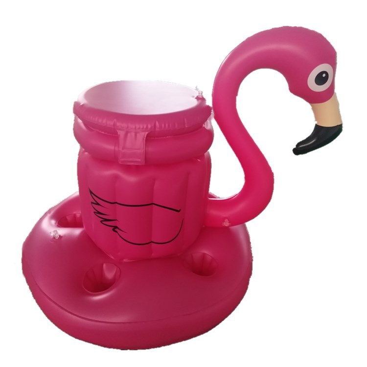 IMG_20180801_183642_副本