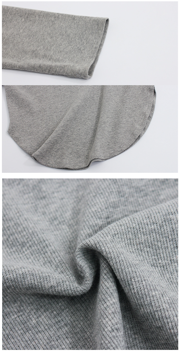 Costume femme en Mélange de coton - Ref 3334044 Image 11