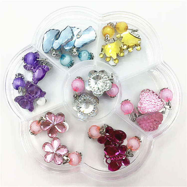 微信图片_20180827195637