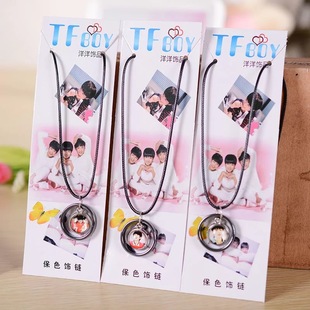 �r�г����Ͻ�����ָȦTF���n�悀����Ů�������ЌW���Ʒ���l