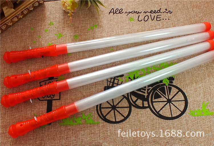 2x48详情图 (3).jpg