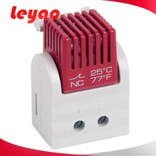 FTO011 �C���ؿ��� �̶�ʽ�ؿ��� �ضȿ����� �ض��{���� ���]