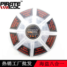 �羳������Ʒ�˺�һ�l��z��ʽ���zA1��ʽ��Ʒ�l��z���F����