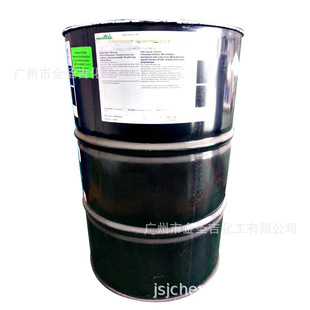 �՚⻯�WSurfynol 104PG-50 ˮ�ԉT�� ľ���z ˮ���zˮ����