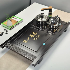 其他居家日用;茶盘;茶具套装