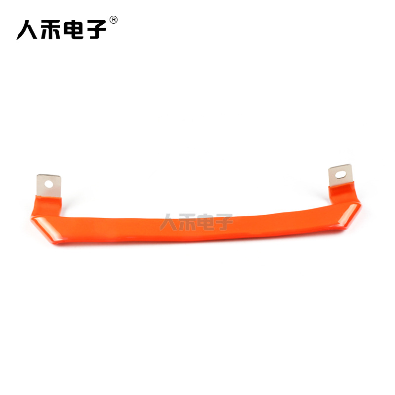 ������ض���ͭ������������Դ����������ͭ�������������