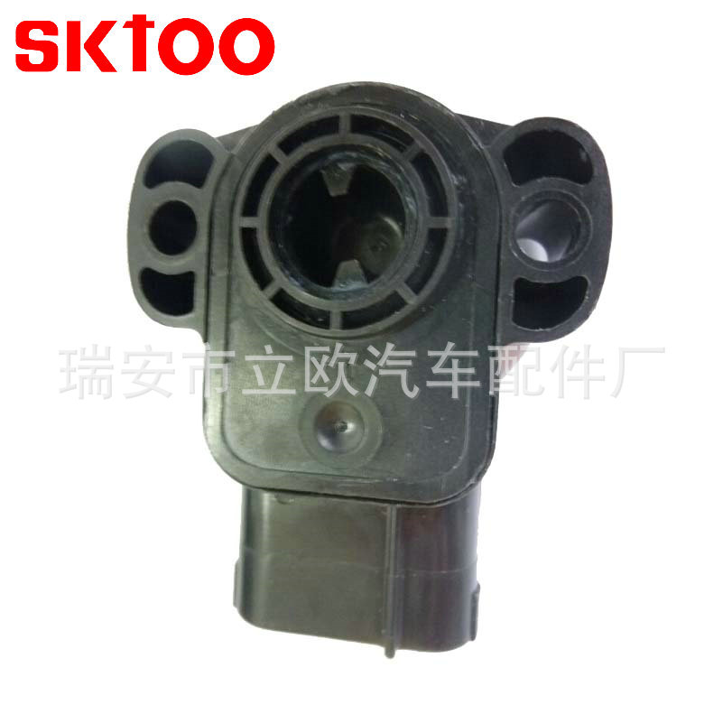 F6CF-98989-BA øؽλôTPS SENSOR