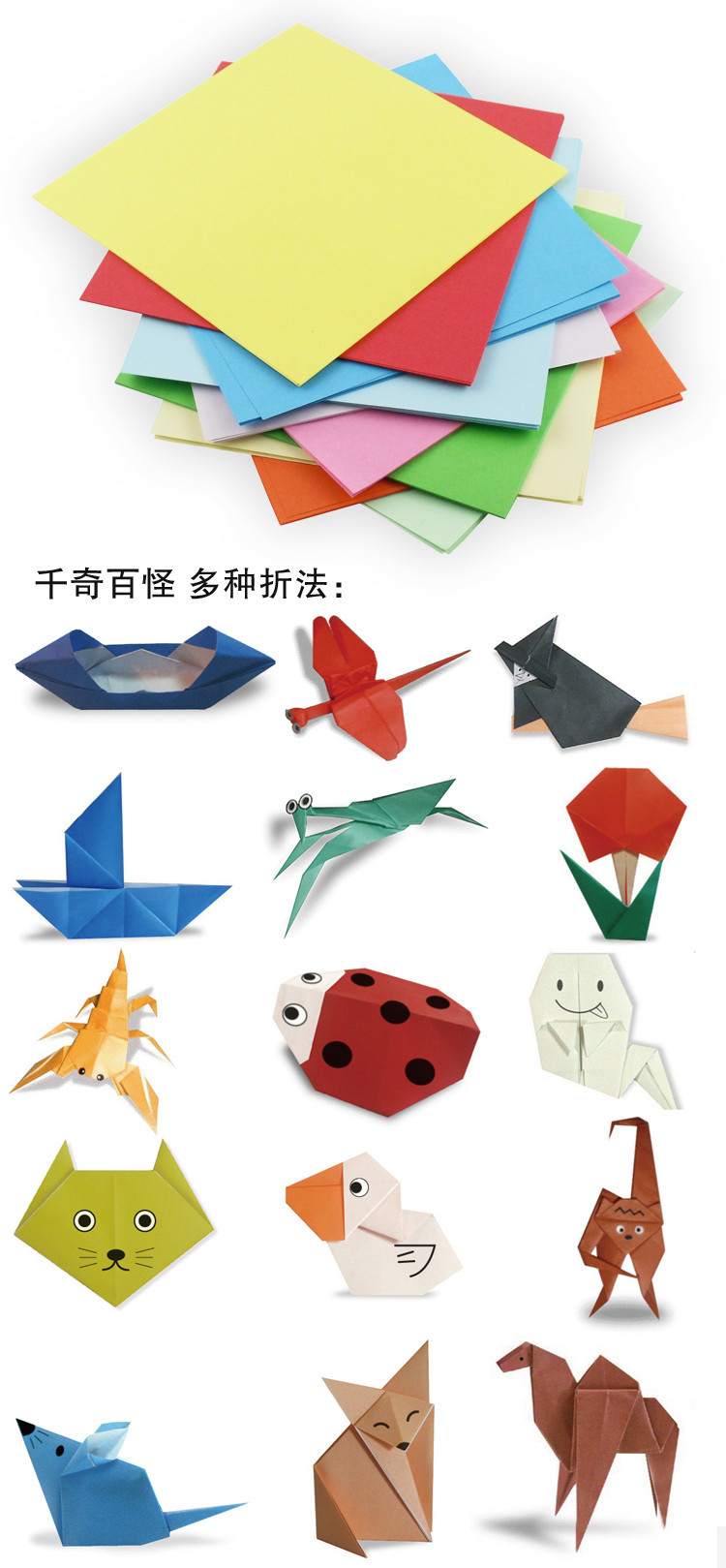 T2YcWtXlXaXXXXXXXX_!!741263172