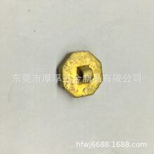 专业生产铜铸件加工件 来图来样加工精密铜铸造件铜铸加工