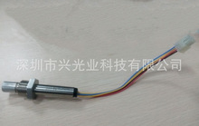 Ӣ��SST�ݼy�����������������̽�^ O2S-FR-T2-18C