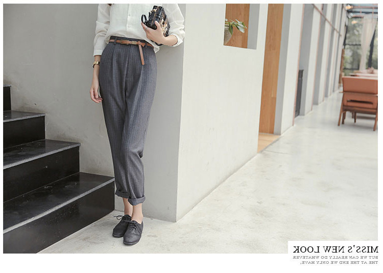 Costume femme AUTO-EXPLOITé en Coton - Ref 3333662 Image 29