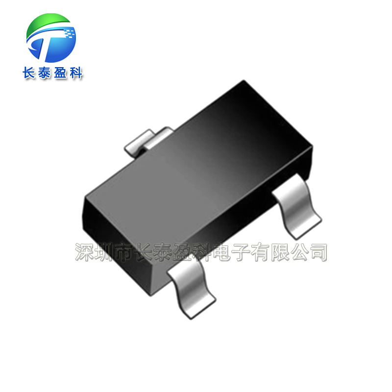 TPS64202DBVRG4 SOT-23-6 稳压器 DC控制器 TPS64202