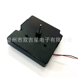 钟配件;树脂工艺品;机芯