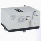 光栅单色仪 型号:HAD-WDX-300