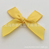 Hair band with bow, underwear, nail decoration flower-shaped, gift box, decorations, accessory, 10mm